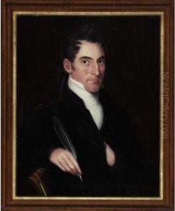 Cicero Hinds