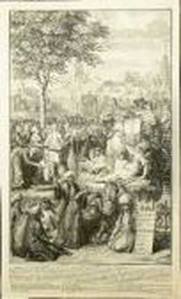 Religions Du Monde - view 1