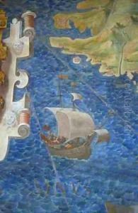 Piran Piran