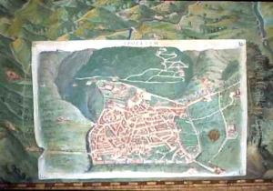 Spoleto Spoleto