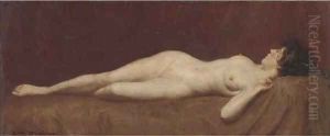 A study by Allan Douglas Davidson