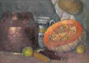 Bodegon Bodegon