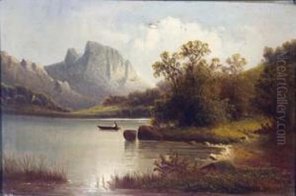 Untitled - view 1