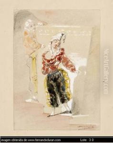 Untitled - view 1