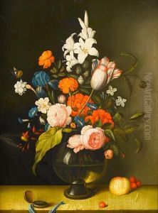 Roses Roses