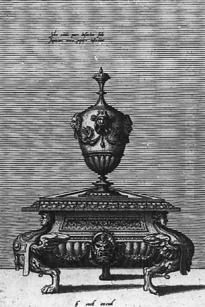 Design for a salt 1563 2 - view 1