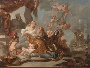 Pierre, J.-b.-m. by Jean-Baptiste-Marie Pierre