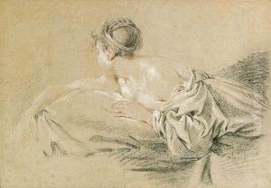 Pierre, J.-b.-m. by Jean-Baptiste-Marie Pierre