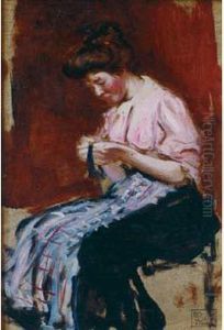 La Couseuse