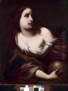 Maddalena