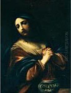 Santa Pudenziana
