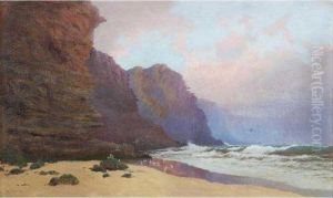 New South Wales