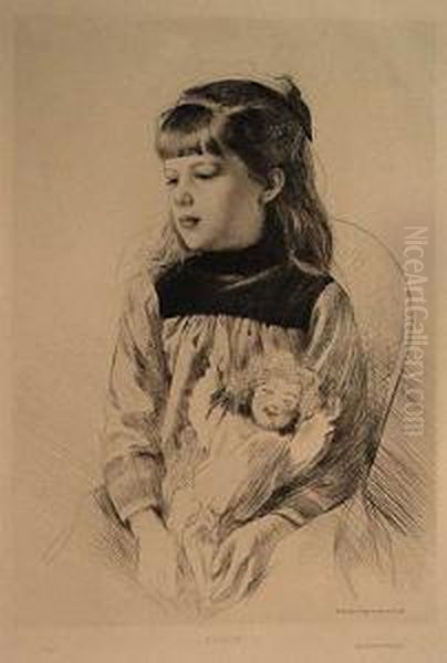 Suzon - view 1