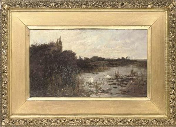 Untitled - view 1