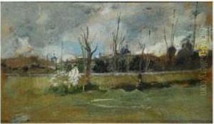 Rio Turia