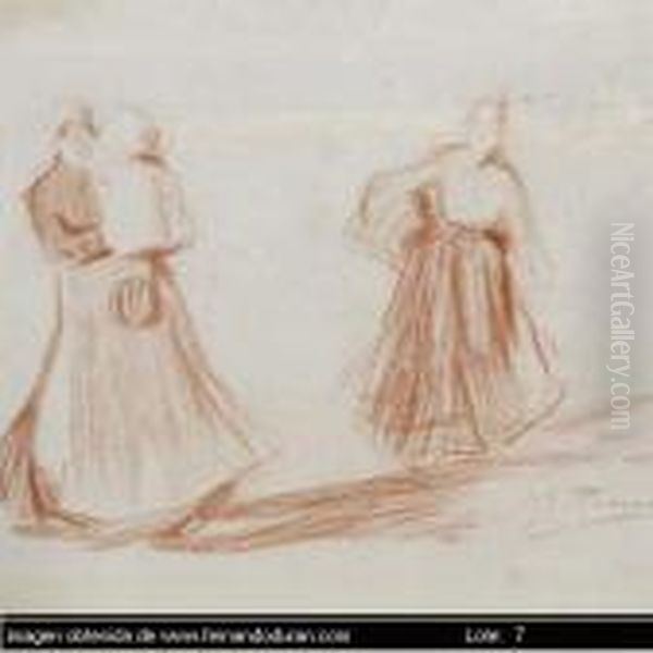 Untitled - view 1