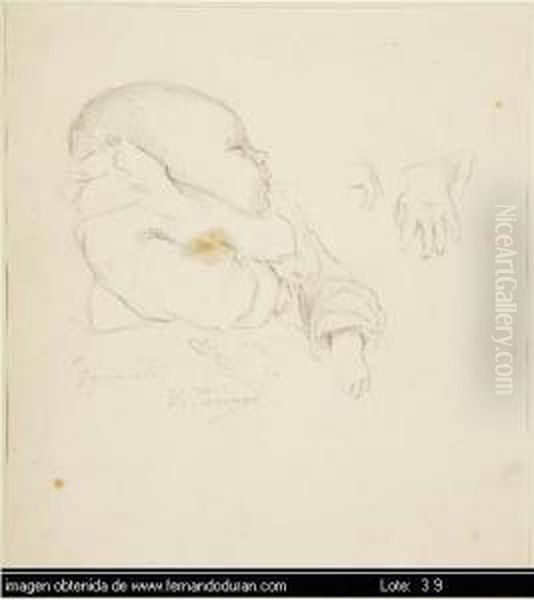 Untitled - view 1