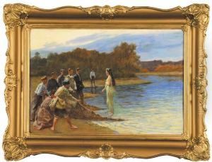 Switezianka