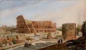 Colosseo