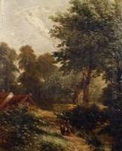 Country Scenes