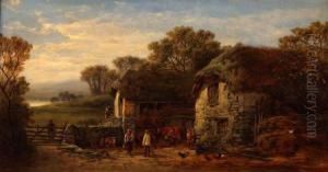 Portlemouth