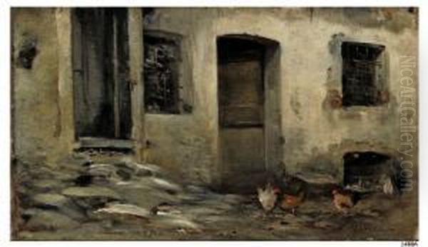 Angolo Di Rivara Canavese - view 1