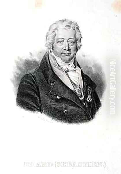 Sebastien Erard 1752-1831 - view 1