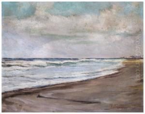 Marina (pineta)