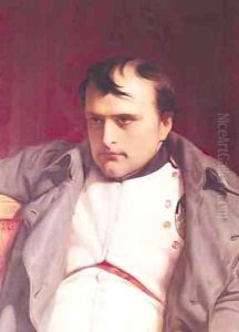 Napoleon 1769-1821 after his Abdication 2 Napoleon 1769-1821 after his Abdication 2
