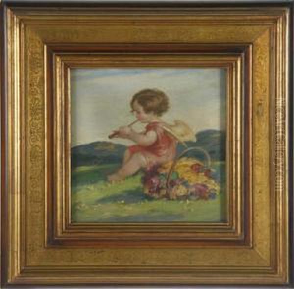 Untitled - view 1