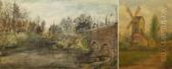Untitled - view 1