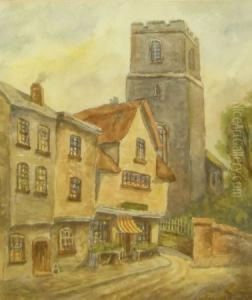 Westlegate Norwich Westlegate Norwich