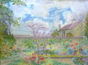 Paysage