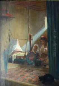 Le Repos