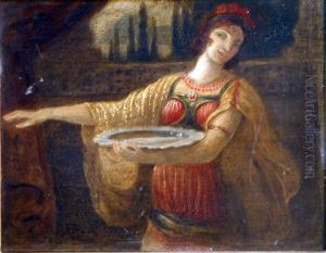 Salome