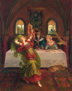 Salome