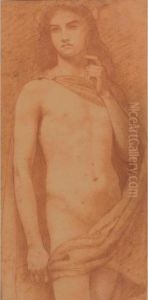 Youth by Armand Point