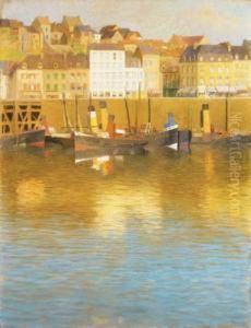 Port