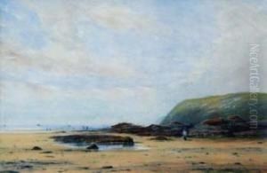 Coastal View