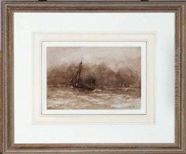 Untitled - view 1