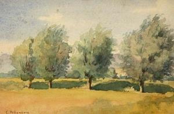 Senza Titolo - view 1