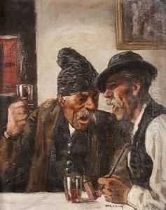 Szol A Nota