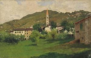 Paesaggio