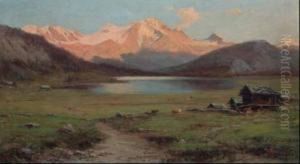 Paesaggio
