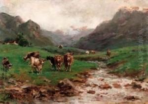 Pascolo