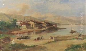Paesaggio