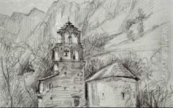Sin Titulo - view 1