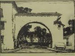 "arcada" "arcada"