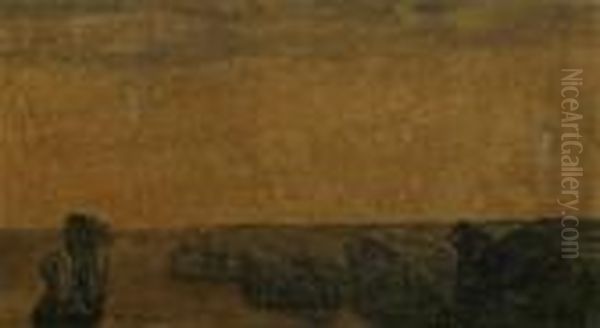 Stnciin Nordul Franthei - view 1