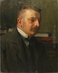 Domnul Filodor Domnul Filodor